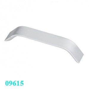 TAY TỦ IVAN 09615