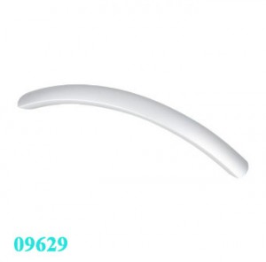 TAY TỦ IVAN 09629 SC