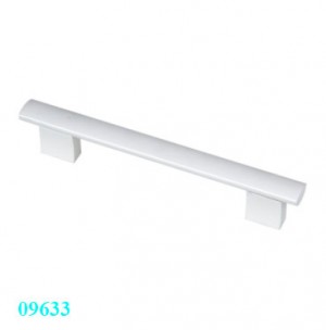 TAY TỦ IVAN 09633 SC