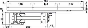 thiet-bi-dong-cua-tu-dong-am-60kg-931-84-019-hafele-1.png