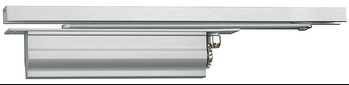 thiet-bi-dong-cua-tu-dong-am-60kg-931-84-039-hafele.png